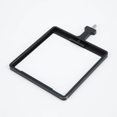 Chrosziel 402-04 4x4 Filter Holder - SKU#1802768