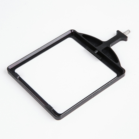 Chrosziel 402-04 4x4 Filter Holder - SKU#1802771