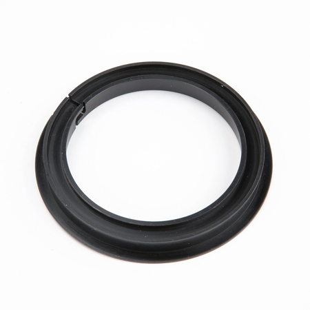 Chrosziel 104-85mm Step Down Ring - SKU#1802780