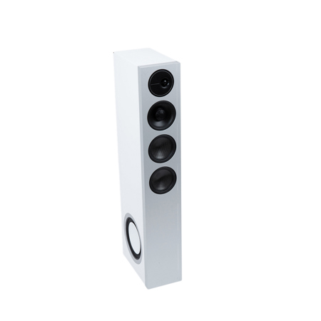 Definitive Technology Demand D15 Floorstanding Speaker - Right SKU#1803489