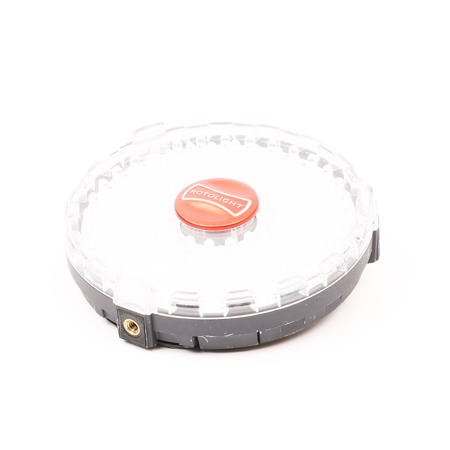 Rotolight NEO 2 LED Light - SKU#1803548