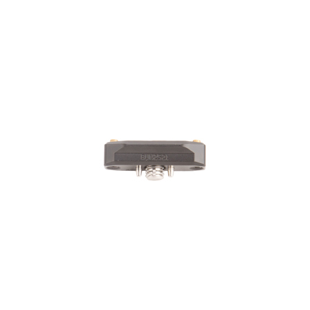 SmallRig NATO Rail with ARRI Locating Screw, 48mm