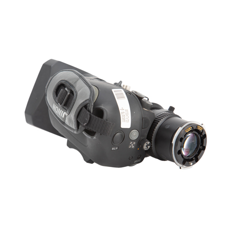 Fujinon HSs18x5.5RM-M 18x 1/2" XDCAM HD Lens - SKU#1803876