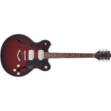 Gretsch G2622-P90 Streamliner Center Block P90 Electric Guitar - SKU#1804049