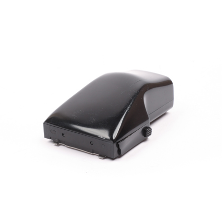 Mamiya Pro Prism Finder - M645 Pro