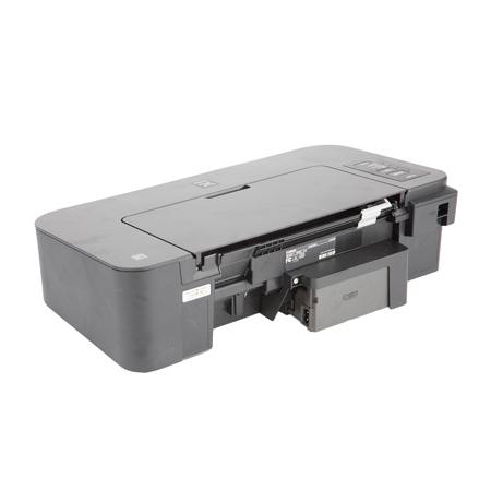 Canon PIXMA TS202 Inkjet Printer