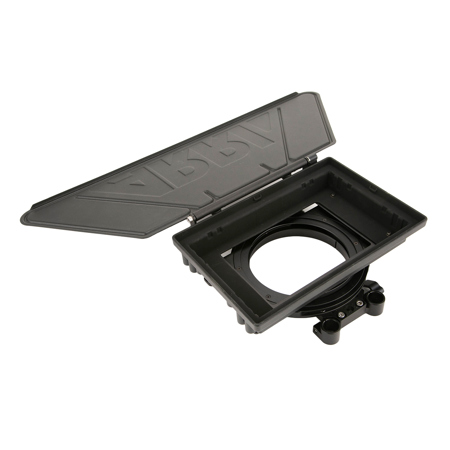 ARRI MMB-2 Double 4x5.65 LWS Set - SKU#1804514