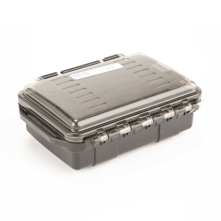 Red Digital Cinema RED MINI-MAG Case, 4 Pack