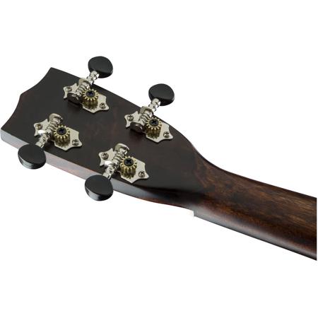 Gretsch g9100 hotsell