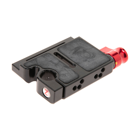 Zacuto V2 Gorilla Plate - SKU#1804789