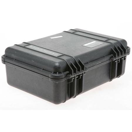 Jason Cases Case for ARRI FF-4 Follow Focus System - SKU#1804847