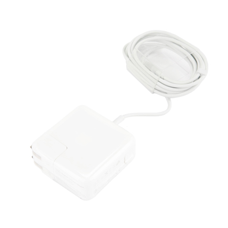Apple 45W MagSafe 2 Power Adapter for MacBook Air #MD592LL/A