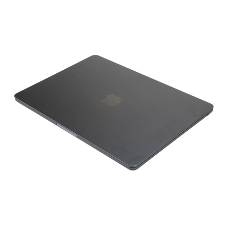 Apple MacBook Air 13.6" with M3 Chip (Early 2024) - SKU#1804923