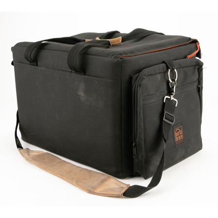 Porta Brace RIG-FS7XT Extra Tall Carrying Case for Sony PXW-FS7 Camera #1804933