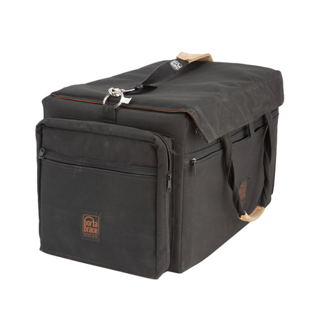 Porta Brace RIG-FS7XT Extra Tall Carrying Case for Sony PXW-FS7 Camera #1805109