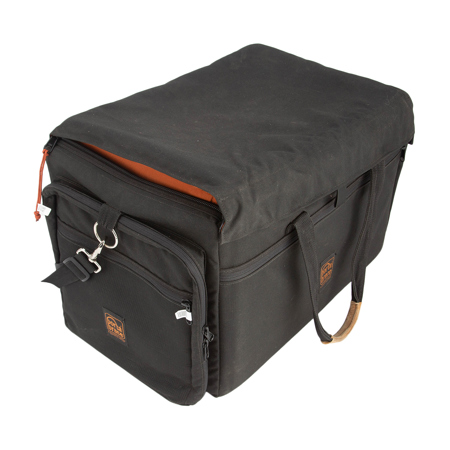 Porta Brace RIG-FS7XT Extra Tall Carrying Case for Sony PXW-FS7 Camera #1805158