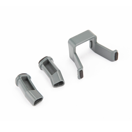ULTIMAXX LANDING GEAR STABILIZERS for Mavic Air