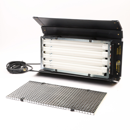 Diva-Lite 401 Kit (120VAC)