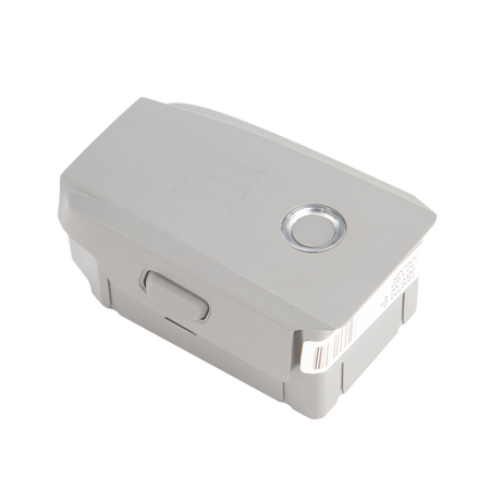 Used DJI Mavic 2 Intelligent Flight Battery - Adorama
