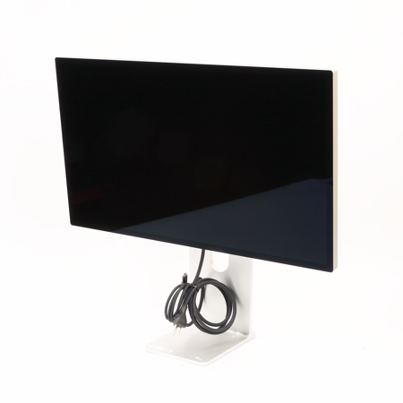Apple Studio Display 27" 5K Retina Monitor - SKU#1805891