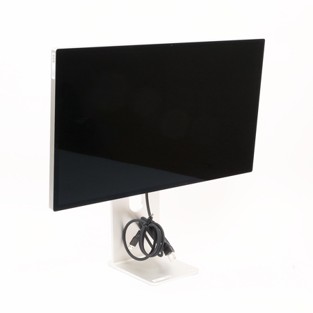 Apple Studio Display 27" 5K Retina Monitor - SKU#1805891