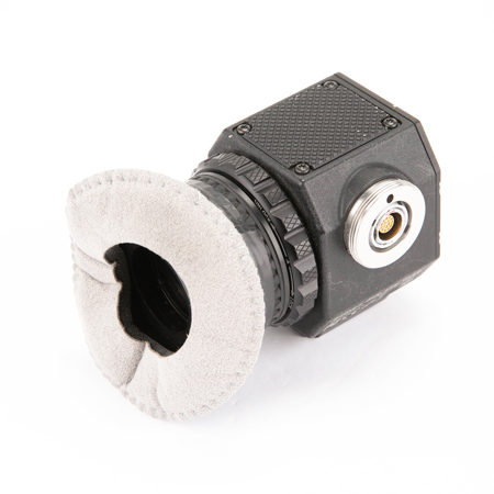 RED Digital Cinema DSMC2 OLED EVF