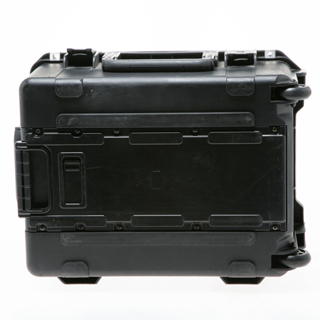 Go Professional Cases Universal Case for DJI Phantom 3 Plus - SKU#1806325