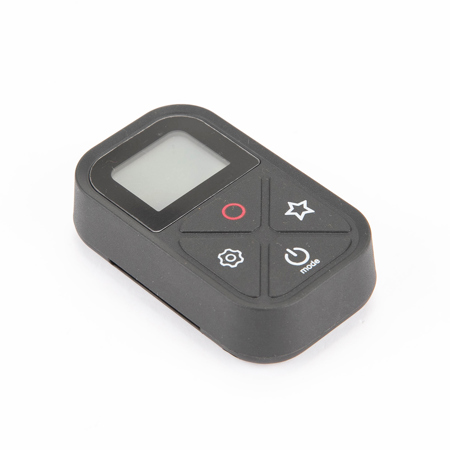 TELESIN Bluetooth Remote Control for GoPro HERO10/9/8 & MAX 360