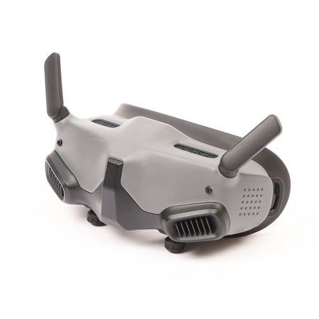 DJI Avata Pro View Combo FPV Drone With DJI Goggles 2 - SKU#1806594