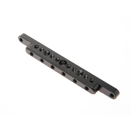 Wooden Camera Director's Monitor Cage V1 Main Bracket - SKU#1806842