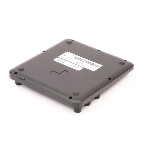 USED Loupedeck Creative Tool - SKU#1806862