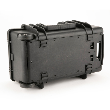 Pure Outdoor Monoprice Hard Case (20x11") - SKU#1807206
