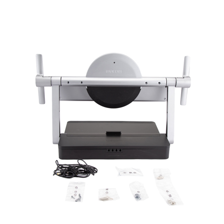 Wacom Cintiq Pro 27 Stand wacom cintiq pro 27 + 正規stand (7w