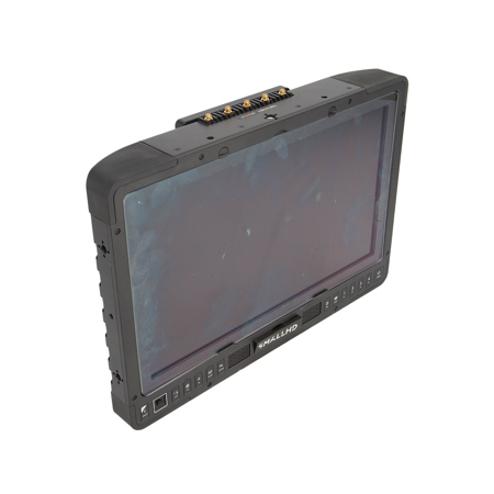 SmallHD 1703 P3X Bolt Sidekick Reference Grade 17" Production Monitor SKU1807644