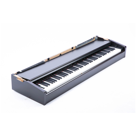 Used Yamaha Arius YDP 145 88 Key Traditional Console Digital Piano with Bench Dark Rosewood F