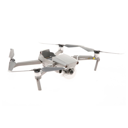 DJI Mavic Air 2 4K Drone - SKU#1808614