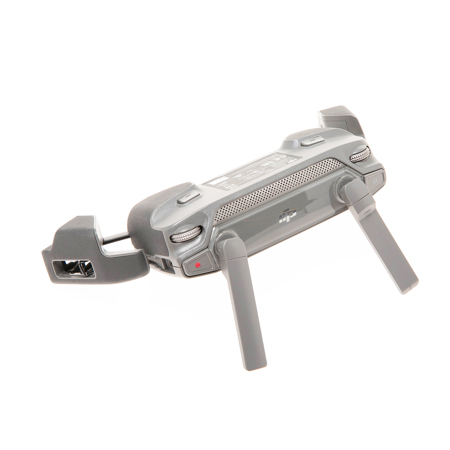 Vertigo Effect Dolly Zoom Drone Mavic Air 2s Dji Mavic Dolly Zoom