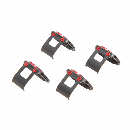 Freewell Bright Day Filter Kit for DJI Mavic Mini/Mini 2 Drone, 4-Pack