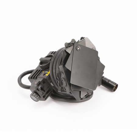 Lowel I-light 100 Watt Focusing Flood Light - SKU#1808734