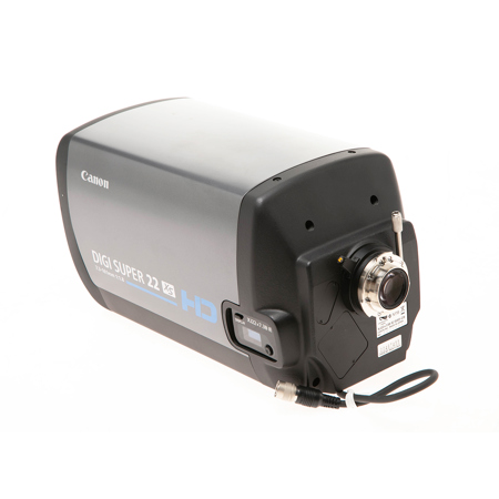 【CANON】REALIS SX7 プロジェクター ［生産完了品］ XJ-S47 - 生産完了品 - プロジェクター - CASIO