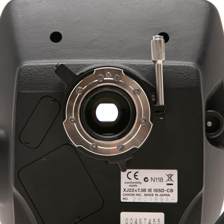 Canon Datalux 436 フィルムカメラ Canon Datalux 436 フィルム