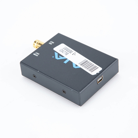 AJA T-TAP Portable Video Output - SKU#1808898