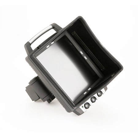 Panasonic AK-HVF931A Color LCD Viewfinder for AK-HC3500 HD Studio Cameras
