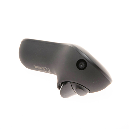 Magic Leap 2 Augmented Reality 256GB Smart Glasses - SKU#1808975