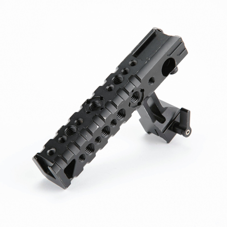 SmallRig NATO Cheese Handle - SKU#1809293