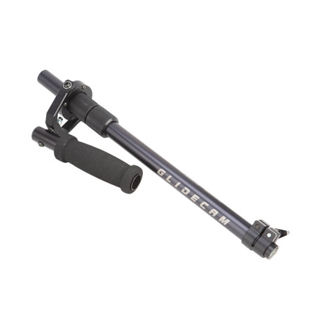 Glidecam Devin Graham Signature Series Hand-Held Stabilizer - SKU#1809484