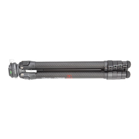 Ulanzi Zero F38 Quick Release Travel Tripod 3131