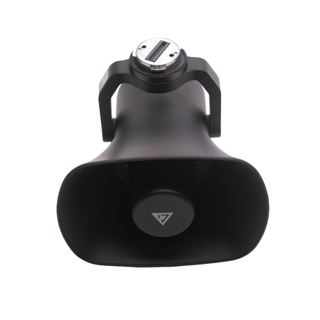 CZI MP130 UAV Digital Voice Broadcasting System for DJI M300 RTK, M200 & M200