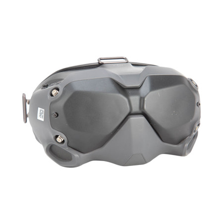 DJI FPV Goggles V2 - SKU#1810026