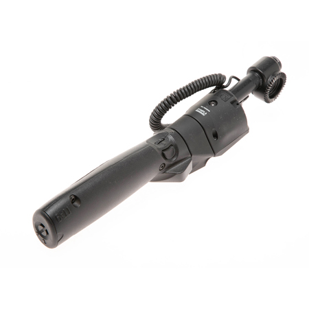Manfrotto Deluxe Remote Control for Canon DSLRs - SKU#1810395